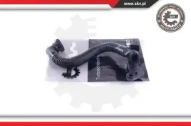 przewod-odmy-54skv038-skv