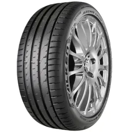 4x-falken-azenis-fk520-315-30r21-105y-xl-mfs