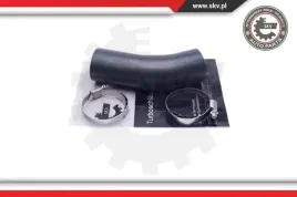 przewod-turbo-54skv052-skv