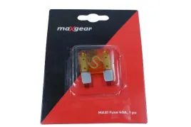 maxgear-bezpiecznik-plytkowy-maxi-40a