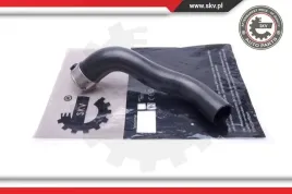przewod-turbo-54skv064-skv