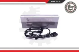 wiazka-elektr-swiec-zarowych-53skv013-skv
