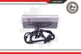 wiazka-elektr-swiec-zarowych-53skv015-skv