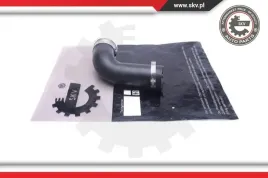 przewod-turbo-54skv072-skv