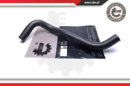 przewod-turbo-54skv015-skv