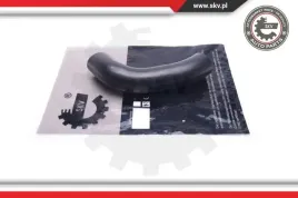 przewod-turbo-54skv019-skv