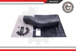 przewod-turbo-54skv020-skv