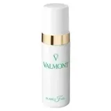 valmont-bubble-falls-150-ml-unbox