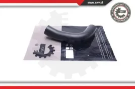 przewod-turbo-54skv017-skv