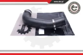przewod-turbo-54skv091-skv