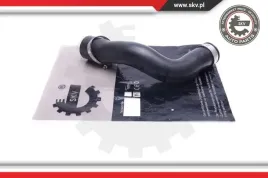 przewod-turbo-54skv103-skv