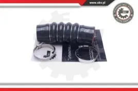 przewod-turbo-54skv093-skv