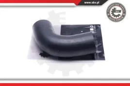 przewod-turbo-54skv121-skv