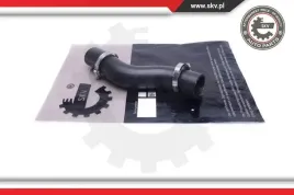 przewod-turbo-54skv126-skv
