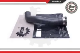 przewod-turbo-54skv030-skv
