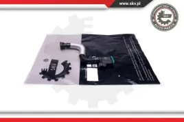 przewod-odmy-54skv041-skv