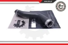 przewod-turbo-54skv092-skv