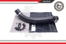 przewod-turbo-54skv132-skv