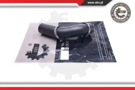 przewod-turbo-54skv140-skv