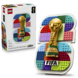 lego-editions-oficjalne-logo-fifa-world-cup-2026-43032