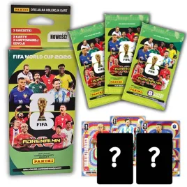blister-panini-fifa-world-cup-2026-8051708029383