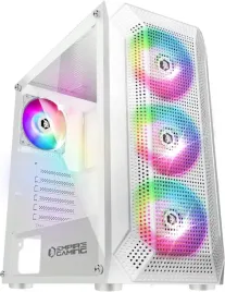 obudowa-do-komputera-pc-empire-gaming-ruby-argb-atx-biala
