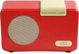 oer-odtwarzacz-muzyczny-dla-osob-z-choroba-alzheimera-i-demencja