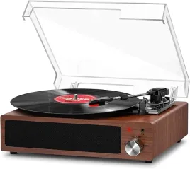 gramofon-fydee-a6-odtwarzacz-plyt-z-bluetooth-i-glosnikiem-vintage