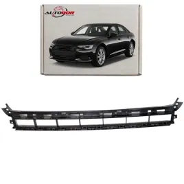 audi-a6-c8-s-line-18-22-atrapa-grill-zaslepka-zderzaka-srodkowa-4k0807683a