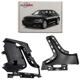 audi-a6-c8-2018-s-line-mocowanie-uchwyt-atrapy-zaslepka-kratka-kpl-prawy
