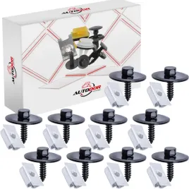 astra-croma-corsa-combo-c-d-fiat-doblo-blaszki-wkret-spinki-oslony-silnika