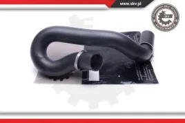 przewod-turbo-54skv144-skv