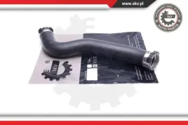 przewod-turbo-54skv156-skv