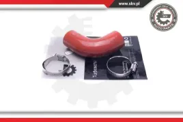 przewod-turbo-54skv159-skv