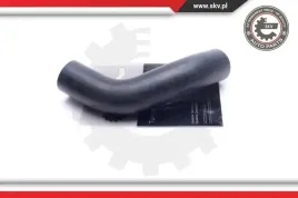 przewod-turbo-54skv152-skv