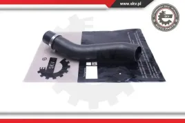 przewod-turbo-54skv142-skv