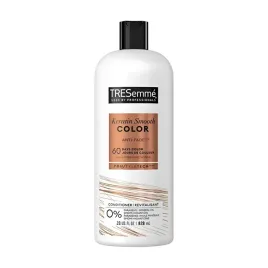 odzywka-do-wlosow-farbowanych-anti-fade-keratin-smooth-tresemme-828-ml