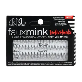 kepki-rzes-mix-dlugosci-s-m-l-knot-free-fauxmink-individuals-ardell-60-szt