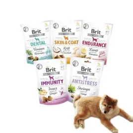 brit-care-dog-functional-snack-nowy-pyszny-mix-smakow-5x150g-przysmak-dla-p