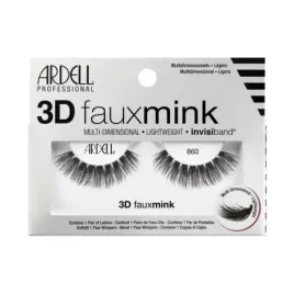sztuczne-rzesy-intensywna-objetosc-3d-fauxmink-invisiband-860-ardell-1-szt