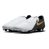 phantom-luna-ii-academy-fg-mg-marka-nike