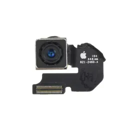 tasma-do-iphone-6-47-z-kamera-tylna