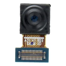tasma-do-samsung-galaxy-a31-z-kamera-przednia