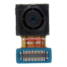 tasma-do-samsung-galaxy-a51-z-kamera-przednia