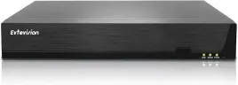 evtevision-rejestrator-16-kanalow-5-mp-lite-5-w-1-nagrywarka-do-cctv