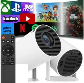 hy300-a-projektor-rzutnik-android-tv-wifi-full-hd