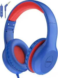 sluchawki-przewodowe-nauszne-earfun-k1-z-mikrofonem