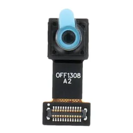tasma-do-xiaomi-redmi-7-z-kamera-przednia