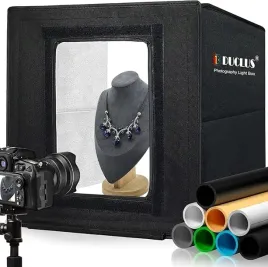 duclus-fotobudka-do-zdjec-40x40-cm-studio-fotograficzne-z-160-led