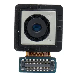 tasma-do-samsung-galaxy-a5-2017-z-kamera-tylna